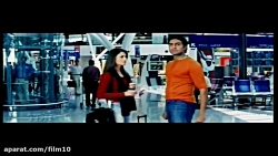 فیلم هندی هیچی نگو 2002 دوبله...