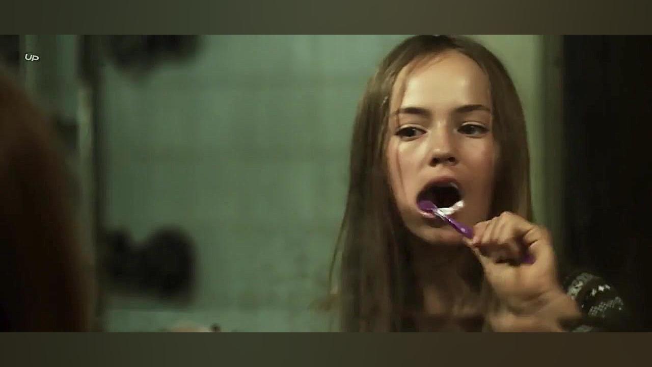 فیلم The Russian Bride 2019 سانسور شده زمان5734ثانیه
