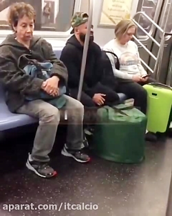 دوربین مخفی......................