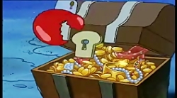 دانلود کارتون دوبله فارسی کارت...