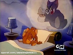 کارتون موش و گربه 64