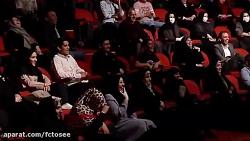 دورهمی _ سری 5 | مهران مدیری |...