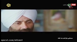 دانلود فیلم هندی بازگشت به خان...