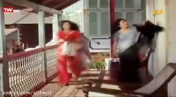 دانلود فیلم هندی آهسته آهسته د...