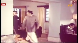 دانلود فیلم هندی  آندولن  دوبل...