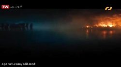 دانلود فیلم اکشن استالینگراد د...