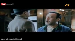 دانلود فیلم هندی انفجار دوبله...