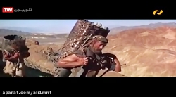 دانلود فیلم اکشن اسپارتاکوس دو...