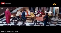 دانلود فیلم هندی  آقای سریع  د...