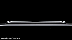 ویدیو معرفی گوشی هوآوی P40 Pro