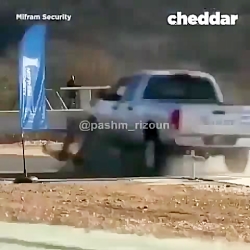 موانعی که کسی نمی توان ازآن بگ...