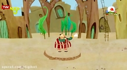 شکرستان  قسمت ۱۹۸