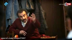 شباهت های مجلس و زندان