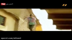 دانلود فیلم هندی انفجار دوبله...