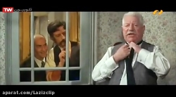 فیلم سینمایی خالکوبی