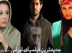 طنز جدید صمد و ممد به نام یوسف...