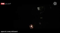 دانلود فیلم اکشن ارباب و فرمان...