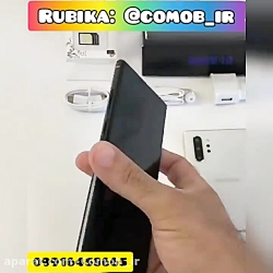 سامسونگ نوت ۱۰ سوپر فول کپی