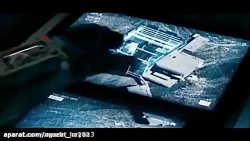 تریلر فیلم جوخه انتحار 2