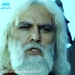 سخنان مختار درباره ویروس کرونا