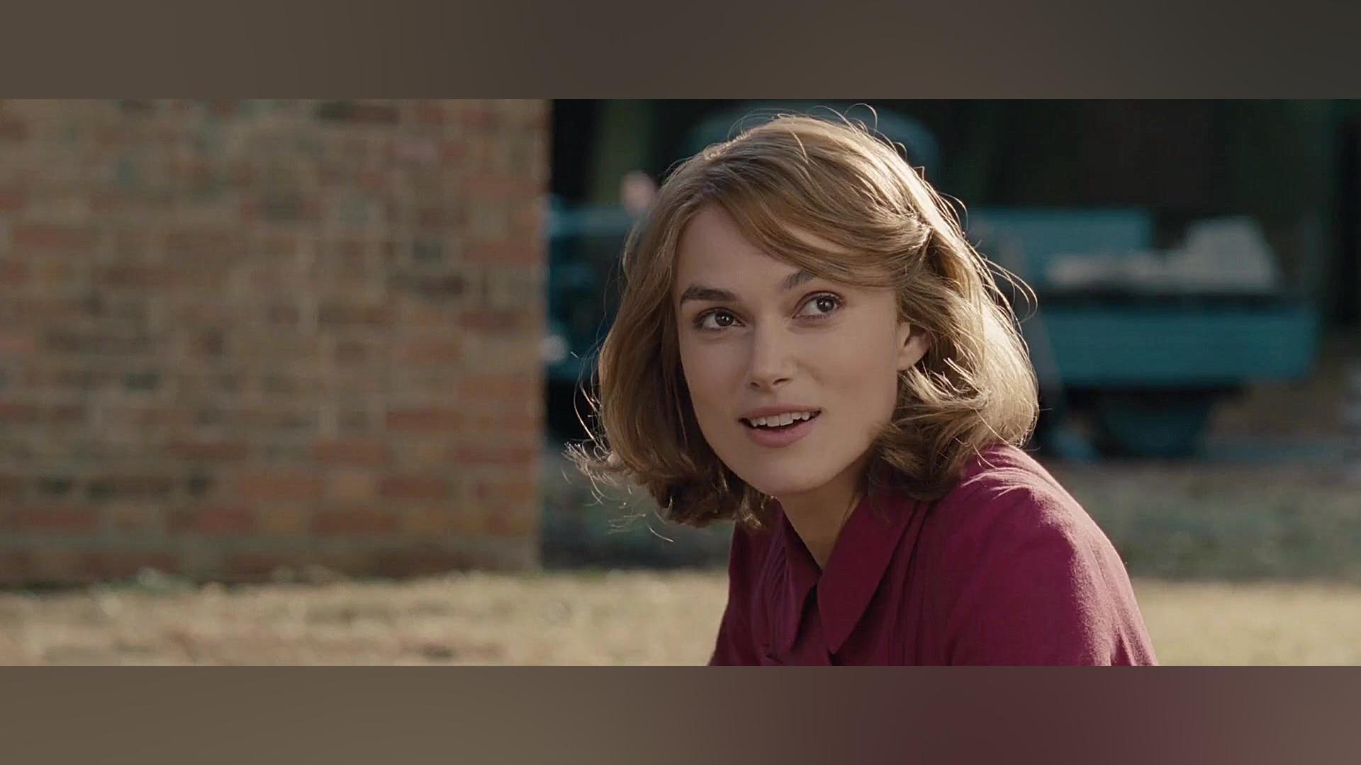 فیلم بازی تقلید The Imitation Game 2014 دوبله فارسی - بیوگرافی - Full HD زمان6853ثانیه