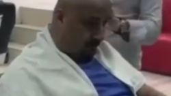 کلیپ طنز شوخی های خرکی