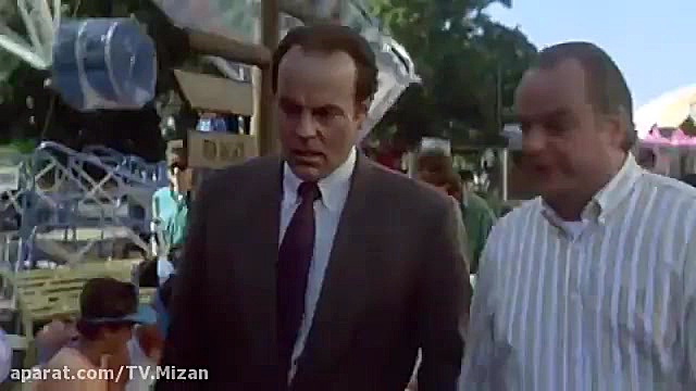 تریلر فیلم « Free Willy 1993 » زمان109ثانیه