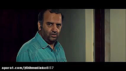 فیلم انزوا زمان174ثانیه