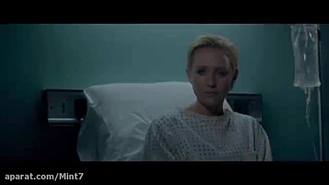 فیلم سینمایی " گروه تروما " Trauma Center (2019) پر کردن دندان