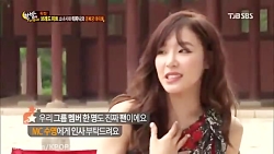 چند سالشه بنظرتون؟ تیفانی tiff...