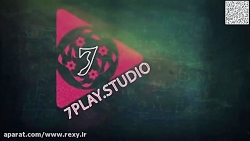 درس ۲۵》آموزش زبان انگلیسی در...