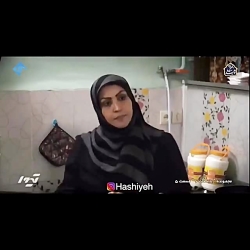 آهنگ جنتلمن ساسی در پایتخت۶