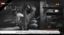 دانلود فیلم هندی جدید | ققنوس...