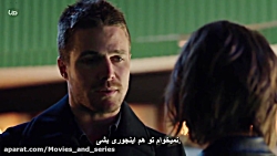 سریال کماندار - فصل سوم - قسمت...