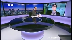 تغییر ناگهانی تخصص کارشناس بی...