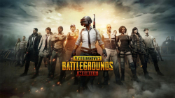 آموزش نصب بازی پابجی موبایل (PUBG Mobile) روی کامپیوتر