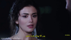 سریال سوگند قسمت 214 - زیرنویس...