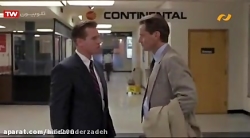 فیلم سینمایی دورگه