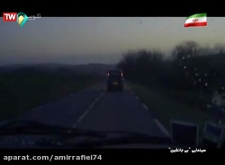 دانلود فیلم بی جانشین | فیلم ا...