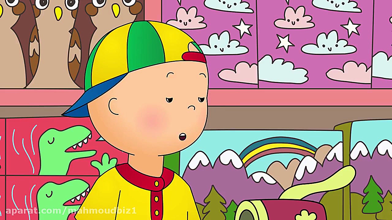 کایلو در چشم پزشکی اتوپلاستی