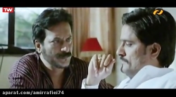 دانلود فیلم ترش و شیرین | فیلم...