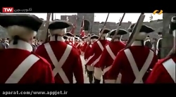 فیلم سینمایی دزدان دریایی کارا...