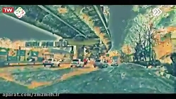 دانلود سریال نوروزی کامیون قسم...