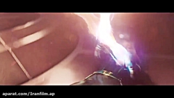 فیلم کاپیتان مارول 2019(Captai...