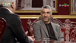 دانلود رایگان سری جدید دورهمی...