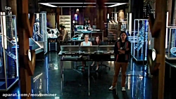 دانلود سریال Arrow فصل سوم قسم...