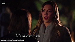 دانلود سریال Arrow فصل سوم قسم...