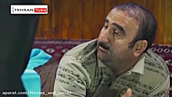 سریال پایتخت 3 - قسمت 4