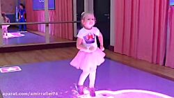 ماجراهای دیانا و روما - بازی د...