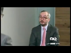 ایران جزو بهترین ها